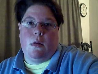 Butch/Femme Lesbian Poetry