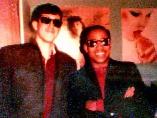 Everybody Loves Raymond Father Dies