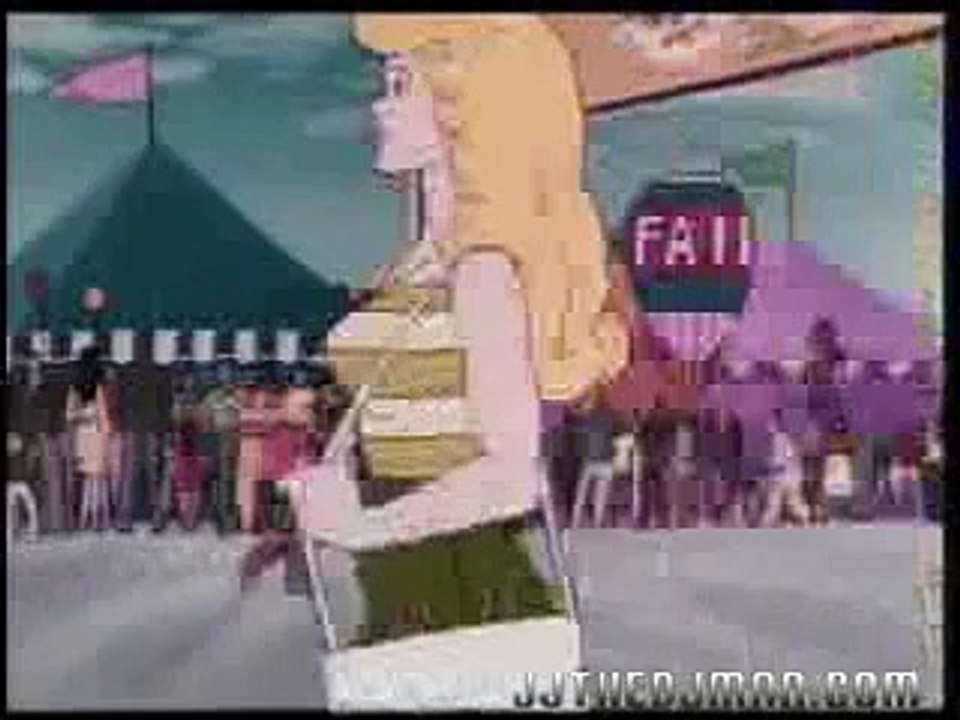 GI JOE MEME