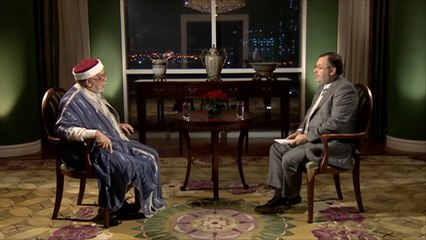 شاهد على العصر - عبد الفتاح مورو ج10