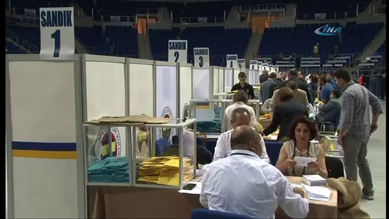 "Bu kulüp kurulduğu günden beri sıkıntılar yaşamıştır"