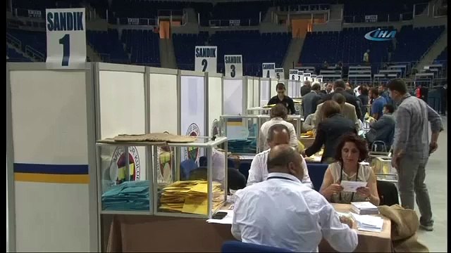 Bu kulüp kurulduğu günden beri sıkıntılar yaşamıştır