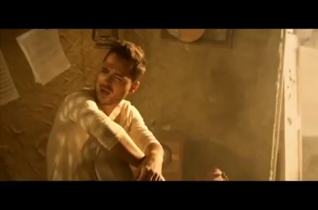 Edward Maya feat Vika Jigulina - Desert Rain (MR47AA)
