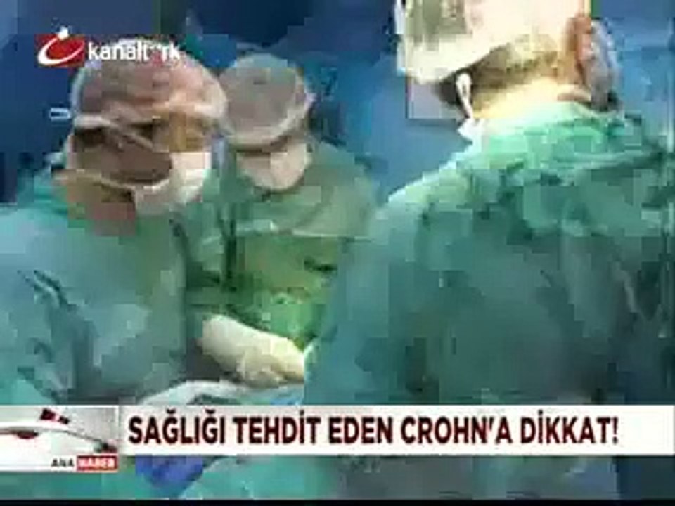 Bağırsak İltihabı Belirtileri, Sebepleri, Tedavisi