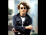 John Lennon Oh Yoko!