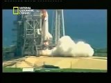 Segundos Catastroficos -Explosion Transbordador Espacial Challenger (3/5)