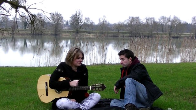 Thumbnail