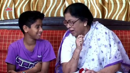 nani amma k important nuskhe in urdu hindi