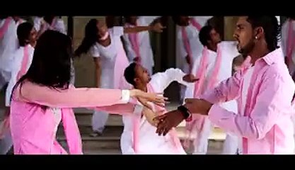 Saahan Ton Piyara Hein _ Aman Sarang _ Dr Zeus Ft. Shortie & Fateh _ Full Official Music Video 2014