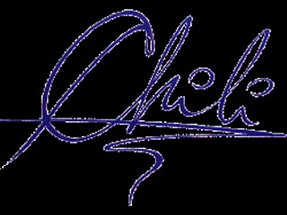 chily fernandez-loco por volverte a ver