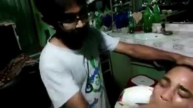 VID-20150516-WA0006.mp4