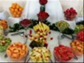 Corporate Venues Australia