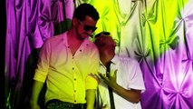 Dennis - Bota Um Funk Pra Tocar - Feat. Marcelly e Nego do Borel [Clipe Oficial]