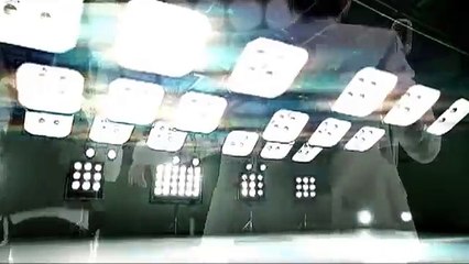 【PV】Drive Alive / Lead