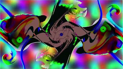 Toni for real - Lovely Music For My Love Part2