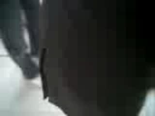 Emeutes Gare du Nord 3