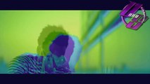 Rich The Kid - Buy You Diamonds (Slowed & Chopped By DJ Kreep) (Video)