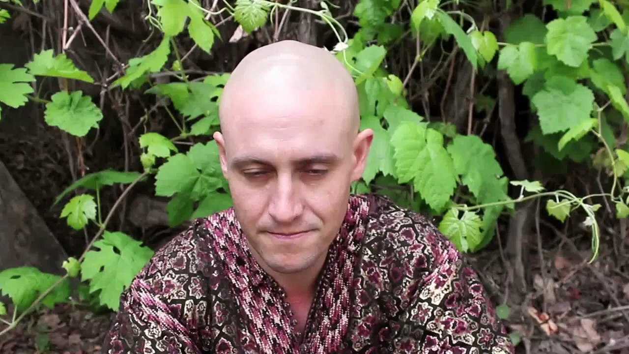 Special Head Third Performance on America's Got Talent at Radio City Music Hall