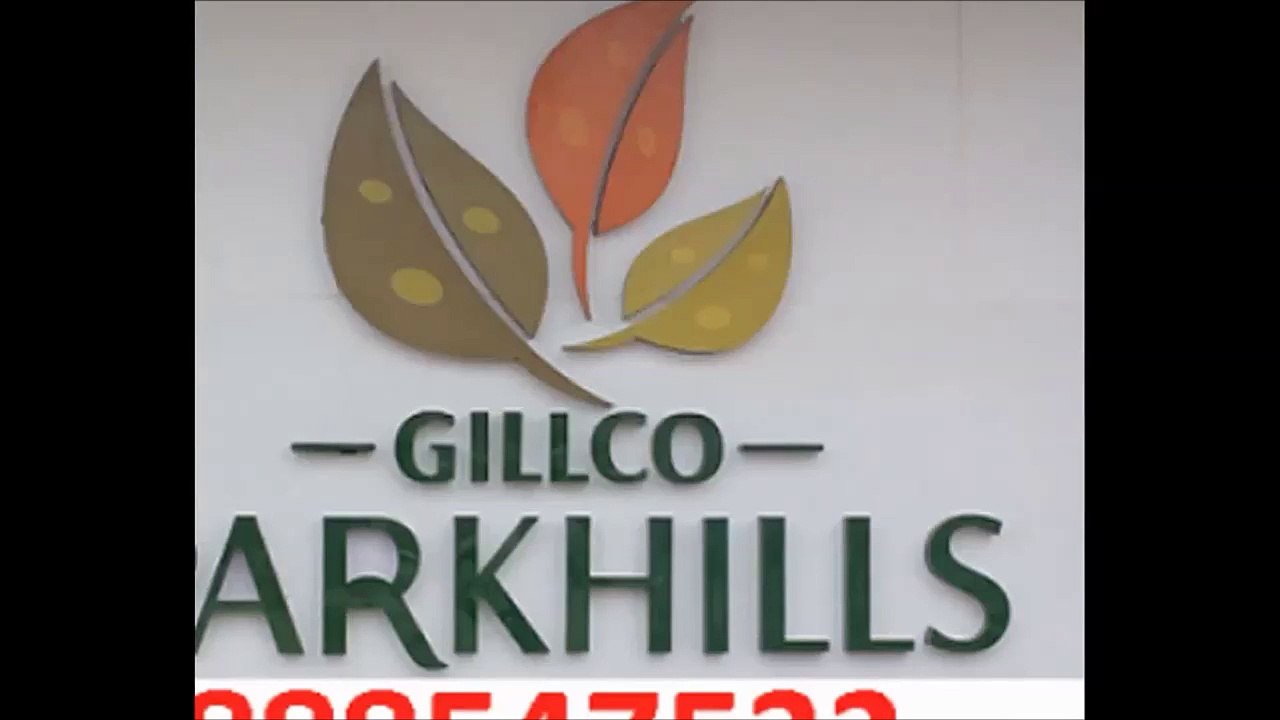 Park hills mohali , park hills apartment mohali ,park hills flat for sale