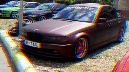 Filmat si editat by Rey