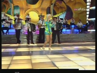 Dara - Zaboravi me moja ljubavi