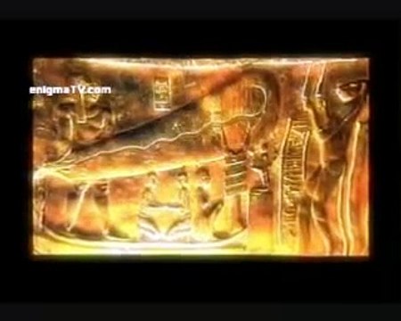 Nephilm Invade Africa-Egypt-Khemet , The Antichrist Dajjal Will Be A Reptilian Shapeshifter PT 21