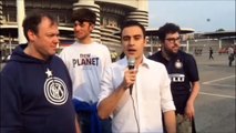 Inter, il punto dei tifosi da San Siro: chi è la delusione e la sorpresa della stagione?