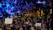 WWE Raw  John Cena vs Mark Henry [Ryback Turn heel] - 2015