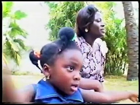 TOGO - John Star Crois seulement