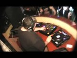 Casino Cafe 2009. március (Dj Kühl) LIVE