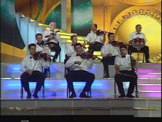 Hanka Paldum - Svadjalica