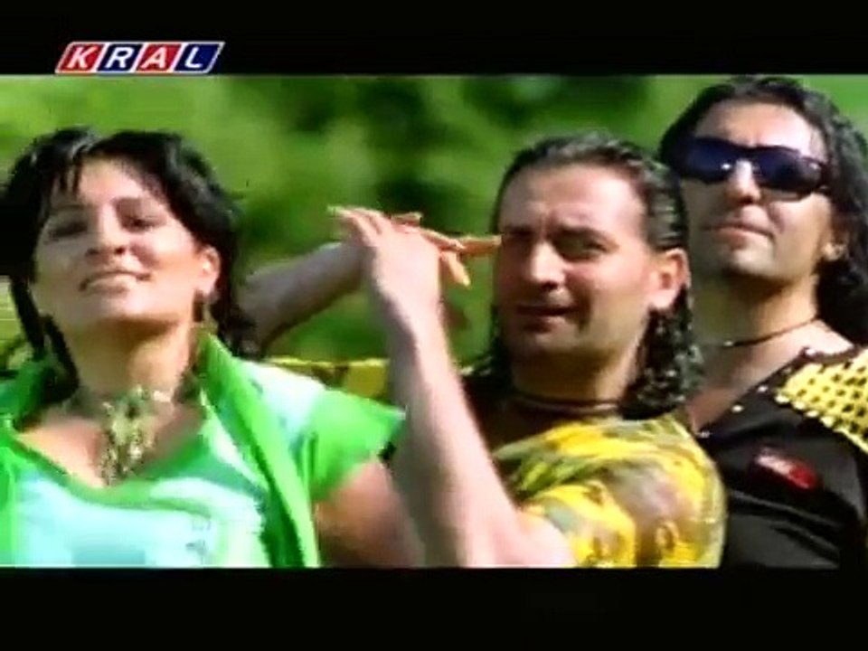 Yurtseven Kardesler - sevdaliyim