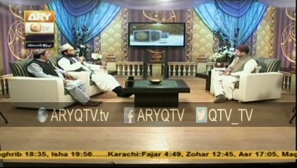 NAAT ZINDAGi HAI 1st may 2015