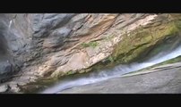 Canyoneering Puerto Rico Rappelling Abseiling Canyoning Falls River Rock Climbing