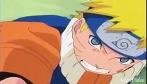 Naruto Uzumaki VS Sasuke Uchiha Final Battle [AMV]- The Reckoning! 2013/2014 (NEW)