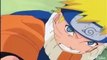 Naruto Uzumaki VS Sasuke Uchiha Final Battle [AMV]- The Reckoning! 2013/2014 (NEW)