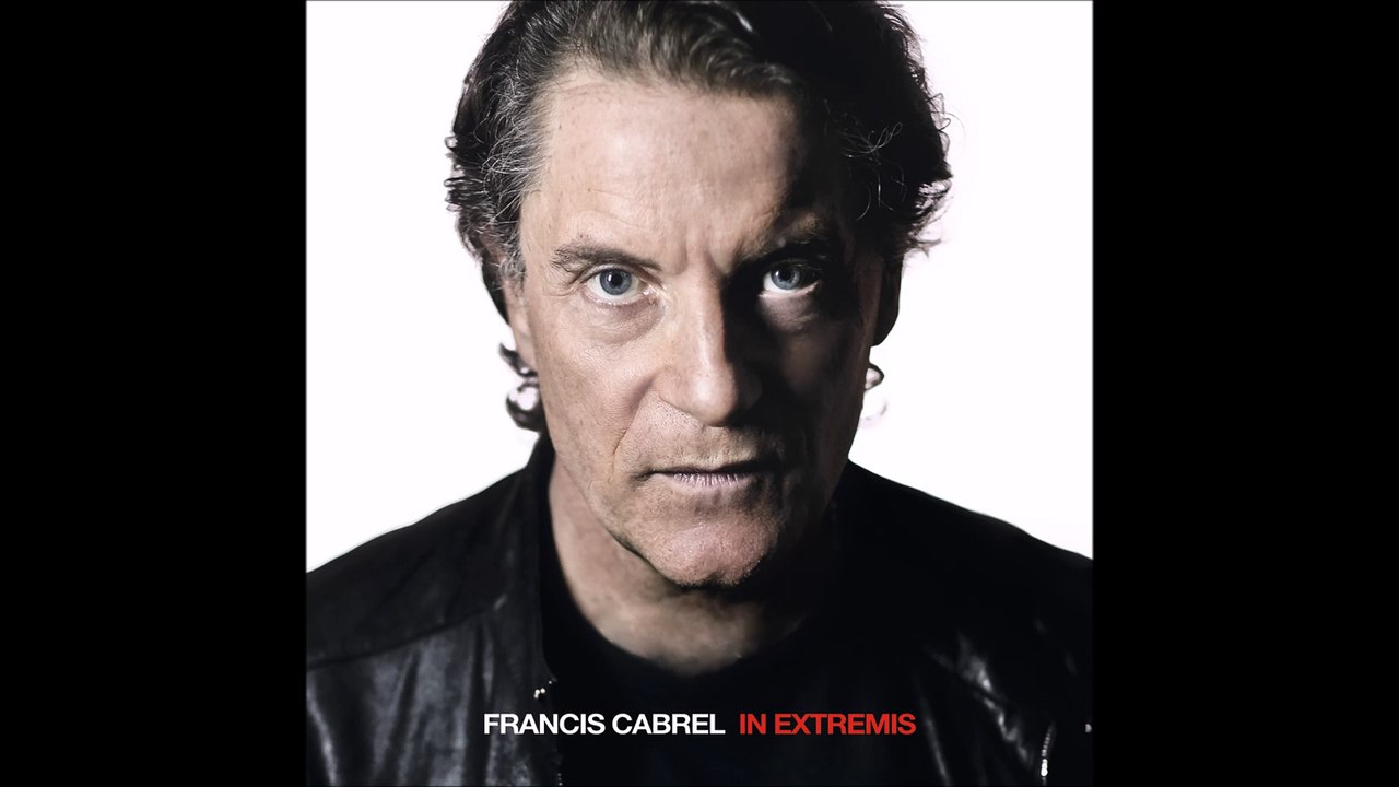 Francis