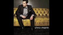 Chris Mann - Falling