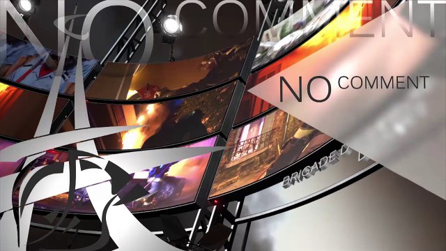 Paris : incendie dans un appartement de la rue de la Roquette