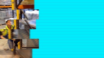 Do You Need a Racking Inspection