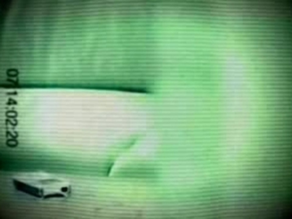 Jenny From The Block