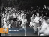 Ronde van Zeist - 1945