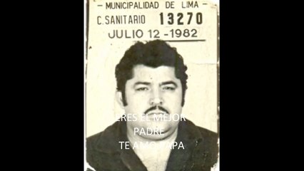 julian napoleon becerra correa