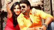 Asura Telugu Movie New Teaser Trailer : Nara Rohit and Priya Banerjee