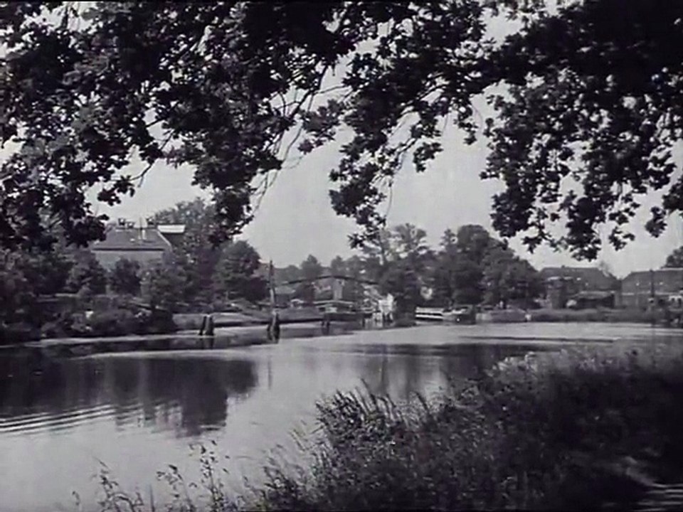 Dit was 1946