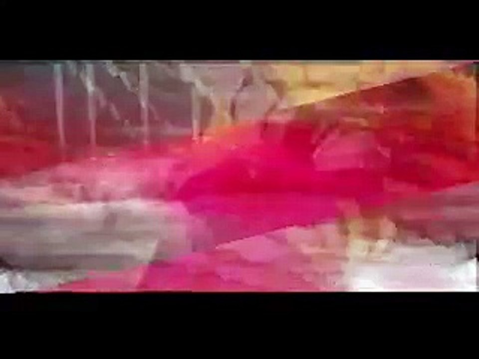 Bhabi intro her boy friend in her B grade life