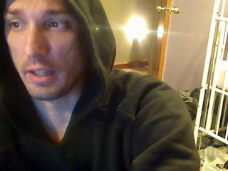 Nutmeg gets you high but it can also get you dead