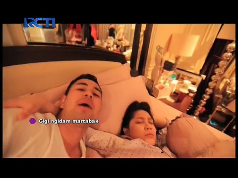 [150531]Dahsyat - Seg6