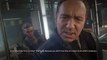 Call of Duty Advanced Warfare Gameplay Walkthrough Part 31 Final PS4 60FPS