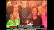 Paolo Guerrero y Alondra: Así fue la fiesta de Doña Peta (VIDEO)
